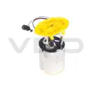 Kraftstoff Fördereinheit Continental/vdo 228-235-089-003Z für Audi für VW