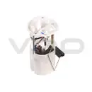 Kraftstoff Fördereinheit Continental/vdo 228-235-106-001Z für Fiat für Ford
