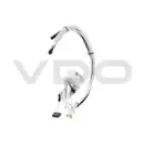 Kraftstoff Fördereinheit Continental/vdo 228-242-005-002Z für Bmw