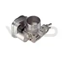 Drosselklappenstutzen Continental/vdo 408-238-223-003Z für Audi für Seat für VW