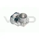 Drosselklappenstutzen Continental/vdo 408-238-425-004Z für Bmw