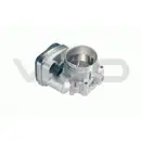 Drosselklappenstutzen Continental/vdo 408-238-424-002Z für Bmw