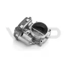 Drosselklappenstutzen Continental/vdo 408-242-002-008Z für Bmw