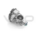 Drosselklappenstutzen Continental/vdo 408-239-821-002Z für Renault