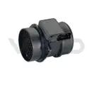 Luftmassenmesser Continental/vdo 5WK9621Z für Citroën für Fiat für Lancia