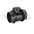 Luftmassenmesser Continental/vdo 5WK97004Z für Citroën für Ford