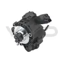 Hochdruckpumpe Continental/vdo 5WS40809-Z für Citroën für Fiat für Ford