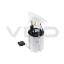 Kraftstoff Fördereinheit Continental/vdo A2C53025278Z für Bmw