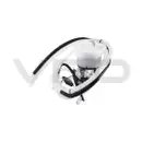 Filter Kraftstoff Fördereinheit Continental/vdo A2C53025285Z für Bmw