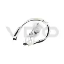 Kraftstofffördermodul Continental/vdo A2C53101332Z für Bmw