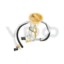 Filter Kraftstoff Fördereinheit Continental/vdo A2C53220368Z für Bmw