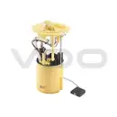 Kraftstoff Fördereinheit Continental/vdo A2C53356148Z für Ford