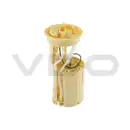 Kraftstoff Fördereinheit Continental/vdo A2C53385832Z für VW