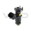 Einspritzventil Continental/vdo A2C59506217 für VW