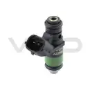 Einspritzventil Continental/vdo A2C59506222 für VW