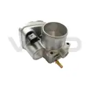 Drosselklappenstutzen Continental/vdo A2C59511232 für Renault