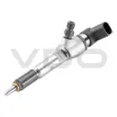 Einspritzdüse Continental/vdo A2C59511610 für Ford