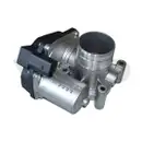 Drosselklappenstutzen Continental/vdo A2C59511703 für Seat für Skoda für VW