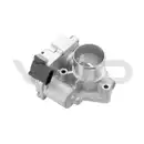 Drosselklappenstutzen Continental/vdo A2C59512939 für Renault für Suzuki