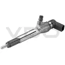 Einspritzdüse Continental/vdo A2C59513484 für Nissan für Renault für Dacia