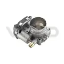 Drosselklappenstutzen Continental/vdo A2C59514303 für Bmw