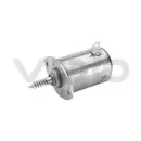 Stellelement Exzenterwelle (variabler Ventilhub) Continental/vdo A2C59515105