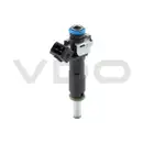 Einspritzventil Continental/vdo A2C59516770 für Opel für Vauxhall für Chevrolet
