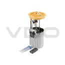 Kraftstoff Fördereinheit Continental/vdo A2C8733020080 für Volvo
