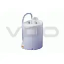 Kraftstoffpumpe Continental/vdo E22-041-096Z für Audi für Ford für Seat für VW