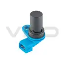 Sensor Nockenwellenposition Continental/vdo S107542002Z für Ford