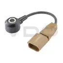 Klopfsensor Continental/vdo S107583046Z für Audi für Seat für Skoda für VW