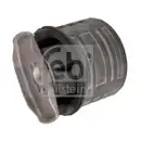 FEBI BILSTEIN 170816 Achskörperlager