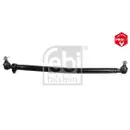 FEBI BILSTEIN 170822 Querlenkerlager für ALFA