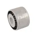 FEBI BILSTEIN 170822 Querlenkerlager für ALFA