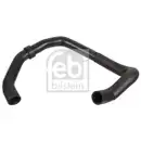 Kühlerschlauch Febi Bilstein 170961 für Audi für Seat für Skoda für VW