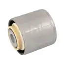 FEBI BILSTEIN 170765 Differentialgehäuselager
