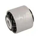 FEBI BILSTEIN 170806 Differentialgehäuselager für ALFA