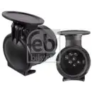 FEBI BILSTEIN 171842 Adapter