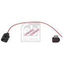 FEBI BILSTEIN 171903 Kabelreparatursatz