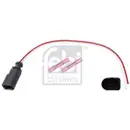 FEBI BILSTEIN 171904 Kabelreparatursatz