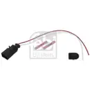 FEBI BILSTEIN 171905 Kabelreparatursatz