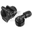 FEBI BILSTEIN 171845 Steckdose