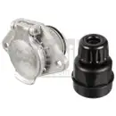 FEBI BILSTEIN 171849 Steckdose