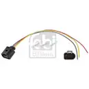 FEBI BILSTEIN 171907 Kabelreparatursatz