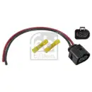 FEBI BILSTEIN 171908 Kabelreparatursatz