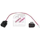 FEBI BILSTEIN 171909 Kabelreparatursatz