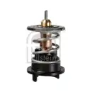 FEBI BILSTEIN 171912 Thermostat für VW