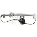 FEBI BILSTEIN 171974 Fensterheber