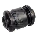 Lagerung Lenker Febi Bilstein 171981 für Subaru für Toyota Vorderachse Links