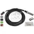 FEBI BILSTEIN 172060 ABS-Sensor